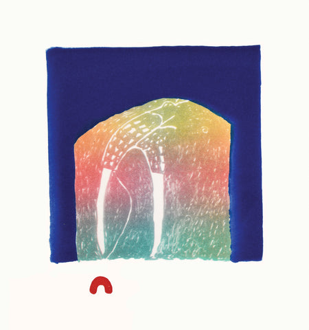 2025 Walrus by NINGIUKULU TEEVEE - RESERVE TODAY