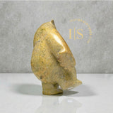 12" Dancing Bear by Killiktee Killiktee *Humphrey*