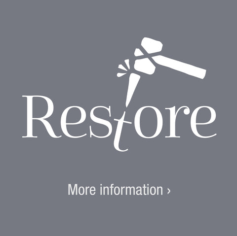 PROFESSIONAL RESTORATIONS and REPAIRS - Our Latest Project (Qimirpik Eagle)