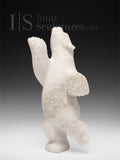 Ours dansant 5" par Adamie Mathewsie *Taches de rousseur II*