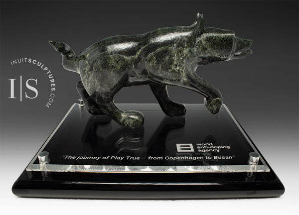 CORPORATE GIFTS Personalize Your Gifts