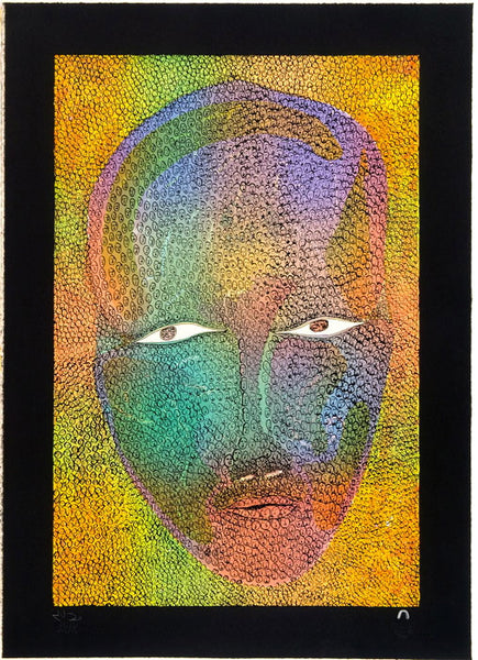 2009 NOT ME ANYMORE by Jutai Toonoo