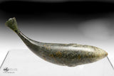 RESTORATIONS & REPAIRS