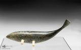 RESTORATIONS & REPAIRS